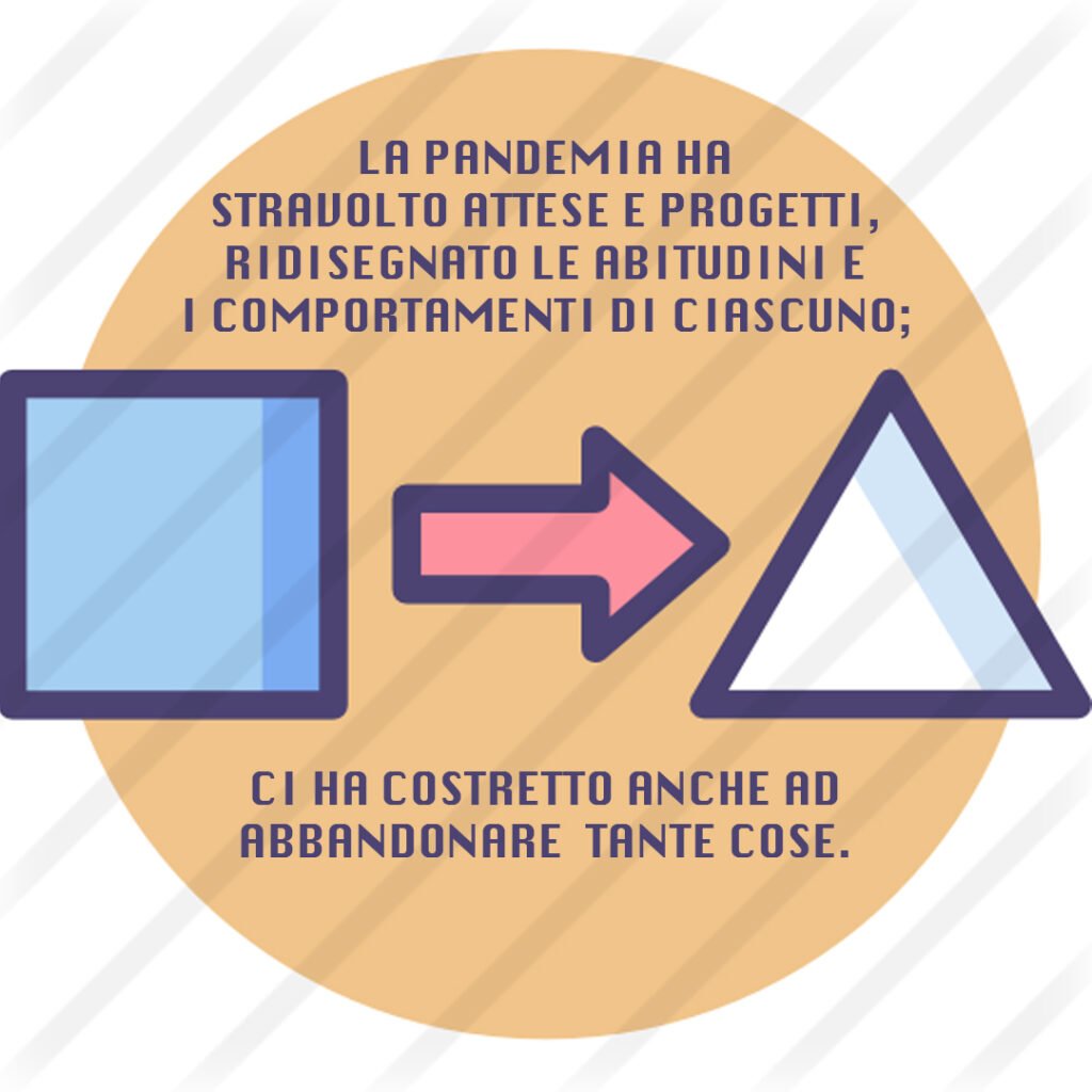 Formazione.