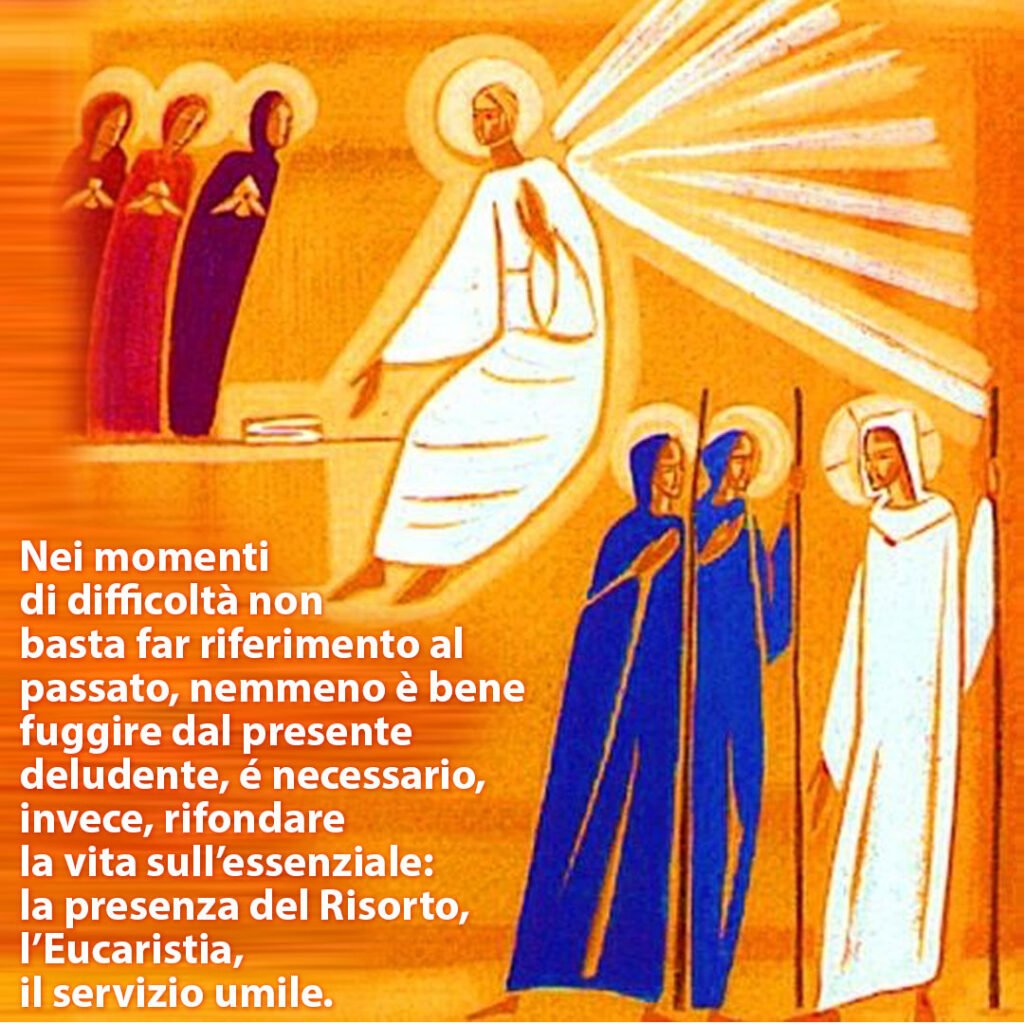 Formazione.
