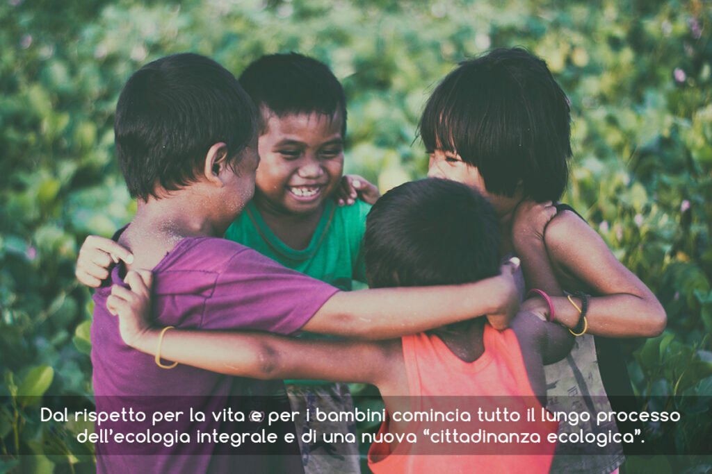 Formazione.
