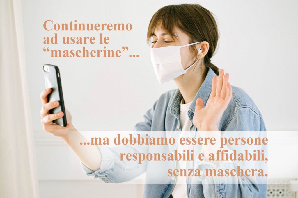 www.pexels.com - Ad uso gratuito.