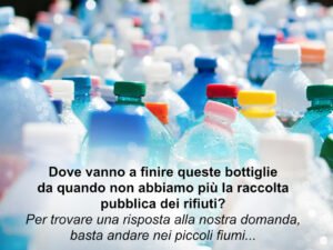 Foto - https://www.pexels.com/ - Ad uso gratuito