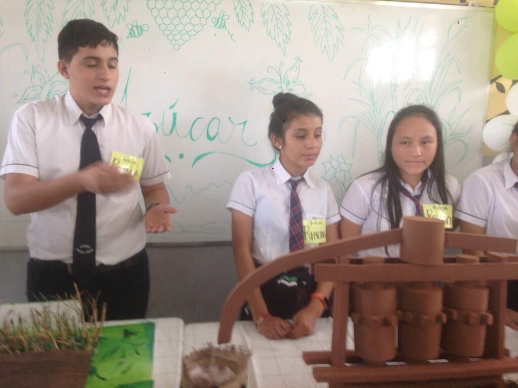 Educazione e spiritualità ecologica, perché «ogni cambiamento ha bisogno di motivazioni e di un cammino educativo».