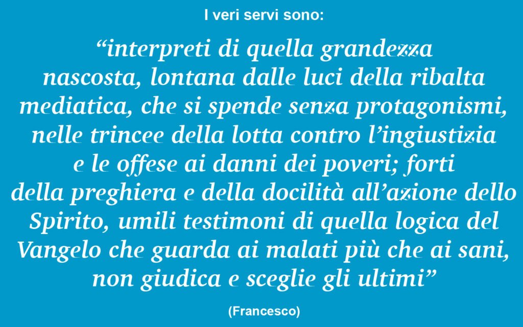 Formazione.