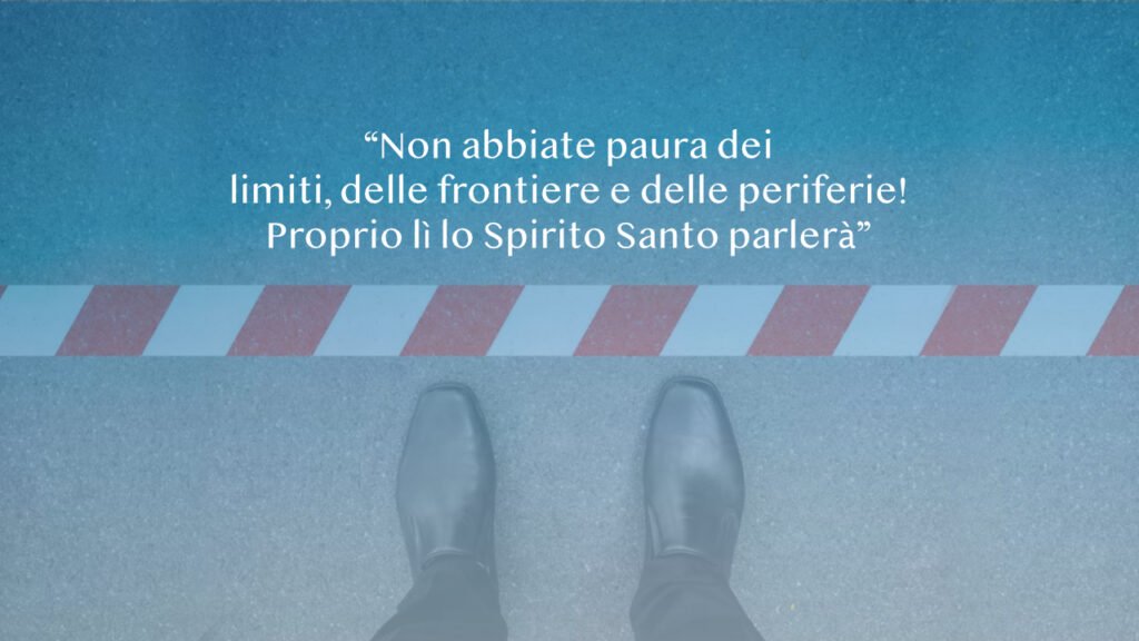 Formazione.