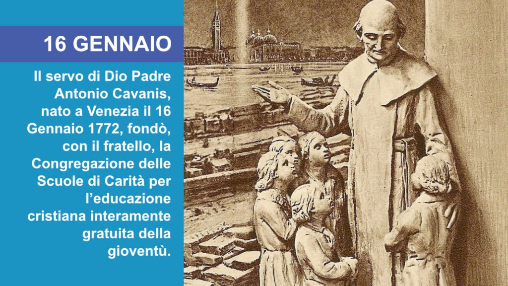 nascita-di-padre-antonio-angelo-cavanis-cavanis