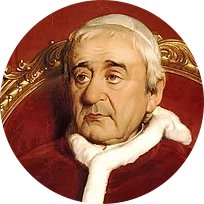 Papa Gregorio XVI