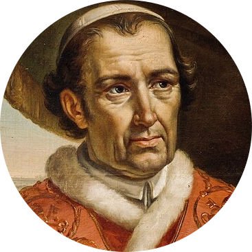 Papa Leone XII
