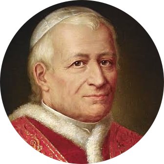 Papa Pio IX